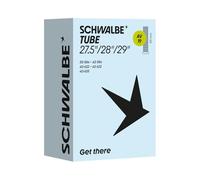 Camara Schwalbe AV19 700X38/45 V.Moto