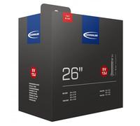 Cámara Schwalbe SV 13J