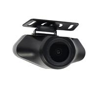 Cámara de visión Trasera PNI C1080, Compatible con DVR de Coche Cámaras de salpicadero PNI Voyager S1700, S2500, S2600, Full HD, Campo de visión de 140°, IP67, Carcasa metálica