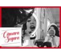 Camara Segura: Fotografias Del Rodaje De La Reina De España