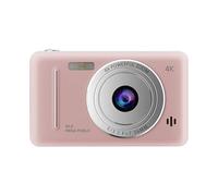 Cámara Selfie para, cámara retro para Los - Cámara selfie con batería 640x480 | Accesorios para estudiantes ligeros, Equipo electrónico portátil para exteriores
