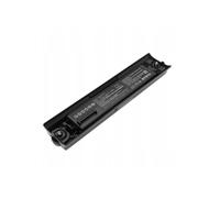 Cámara sin batería recargable tipo 4228c002 4228c003 LK-72 para Canon Pixma TR150 TR 150 / CS-CTR150XL