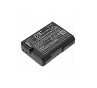 Cámara sino Batería de tipo EN-EL4 AE - Nikon D2 H Hs X Xs D3 SX F6 Puerto USB-C / CS-NKP700MU