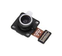 Cámara SLAM en Escala de Grises para el Visor de Realidad Virtual para Meta Quest 3S RGB VST. Piezas del Sensor de la Cámara para Quest 3S en