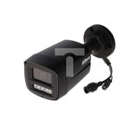 Cámara Smart Dual IPC-HFW1439TL1-A-IL-BLACK 4Mpx 2.8mm