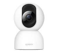 Xiaomi C400 Mi 360° Home Security Camera 2K Esférico Cámara de seguridad IP Interior 2304 x 1296 Pixeles Techo/Pared/Escritorio