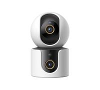 Cámara de Vigilancia Xiaomi C500 Dual Home Security 2K