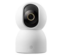 Xiaomi Smart Camera C700 Esférico Cámara de seguridad IP Interior 3840 x 2160 Pixeles Techo/Pared/Escritorio