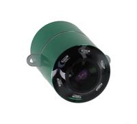 Cámara subacuática de la pesca del grado profesional con el vídeo AHD1080P y avanzado para las características de la visión nocturna (B)