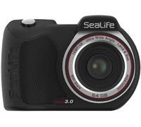 Sealife Micro 3.0 One Size Black