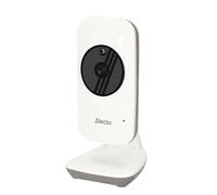 Cámara Suplementaria para Babyphone DVM-71 con Visión Nocturna Infrarroja