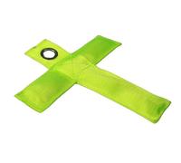 Cámara T Marker Fotografía Posicionamiento Etapa Pasarela Marcador Posición Cámara para Fotografía Modelo Actor Guía