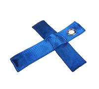 Cámara T Marker Fotografía Posicionamiento Etapa Pasarela Marcador Posición Cámara para Fotografía Modelo Actor Guía