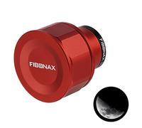 Cámara telescópica 4K, cámara de astrofotografía de 8 MP, cámara Ocular electrónica telescópica de 1.25 Pulgadas con Filtro IR, Plug & Play para astronomía, imágenes planetarias, Compatible con