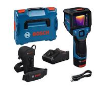 Cámara térmica BOSCH GTC 12V-450-13 0601083900