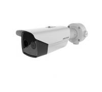 CAMARA TERMICA BULLET HIKVISION DS-2TD2617B-6/PA(B)