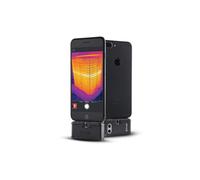 Cámara térmica - FLIR - One Pro - Para Android - USB C - Soporte incluido
