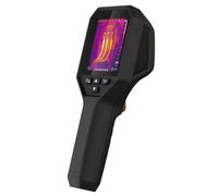 Cámara térmica H11 Imagen 160x120 píxeles Cámara infrarroja térmica portátil para visión nocturna (H11)