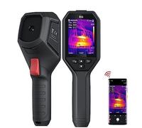 Camara Termica HIKMICRO B01 con Wi-Fi, 256x192 IR
