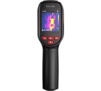Cámara térmica Hikmicro Eco Lite