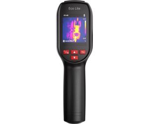 Cámara térmica Hikmicro Eco Lite