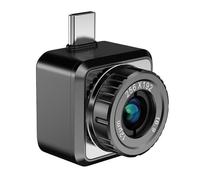 Cámara Térmica Hikmicro Mini2 Plus V2