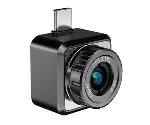 Cámara Térmica Hikmicro Mini2 Plus V2