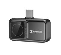 Hz-Cámara para Smartphone Hikmicro Mini2 V2 Usb-C Compatible Ios y Android