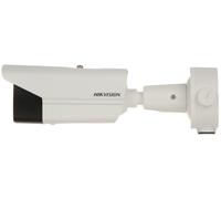 Cámara térmica Hikvision DS-2TD2628T-3/QA