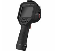 Cámara térmica Hikvision DS-2TP21B-6AVF/W