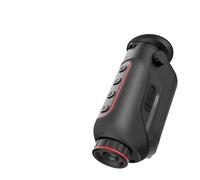 Cámara térmica infrarroja, Cámara infrarroja monocular del alcance de la visión nocturna imagen termográfica G215