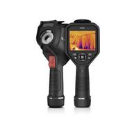 Camara Termica M11W con Visual de 8MP y Wi-Fi, IR 192x144