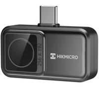 Cámara Térmica Mini2 para Smartphone (USB-C) 256x192 - HIKMICRO