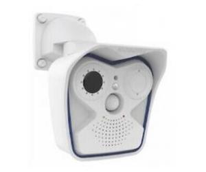 CAMARA TERMICA MOBOTIX M16TB 50MK R090 45º