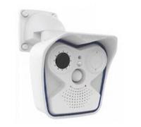 Mobotix Cámara térmica IP MX-M16TB-R090 3072 x 2048 Lente IR Interior/Exterior