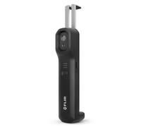 FLIR ONE® EDGE PRO