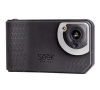 SEEK SHOT - Cámara termográfica, -40 °C ... 330 °C.