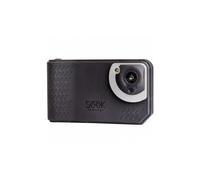 Cámara térmica Seek Thermal Shot SW-AAA -40 a +330 C 206 x 156 píxeles 9 Hz 1 ud(s)