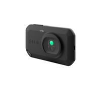 Cámara termográfica 128x96PX MSX WI-FI, hasta 300 unidades C3-X