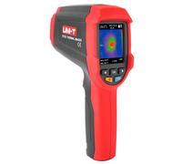 UNI-T Thermal Imaging Camera UTI32 High Temperature Industrial Infrared Thermal Camera 1024 Pixels Construction Thermal Imager -20-1000