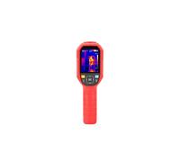 Cámara termográfica 256x192-20 550C termodetector UTi260B