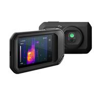 Cámara termográfica FLIR C5