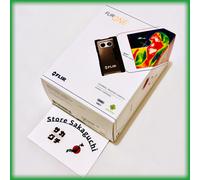 Flir One - Cámara Termográfica para Smartphones Android (USB-C), Súper Resolución 240X180 (IR Nativo 80X60)