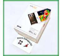 Cámara termográfica FLIR ONE Gen 3 para iOS iPhone USB-C Inspección