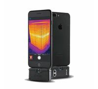 Cámara termográfica Flir One Pro LT para (tipo IOS) / solo cámara / nueva
