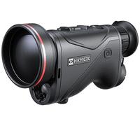 Cámara termográfica Hikmicro Condor LRF CQ50L 2.0