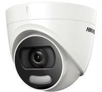 CÁMARA TERMOGRÁFICA HIKVISION DS-2TD1228-2/QA