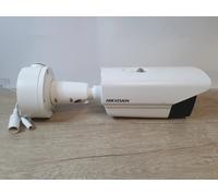 Hikvision Telecamera Termografica per Misurazione Temperatura Corporea Ds-2Td2617B-6/Pa