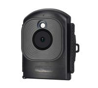 Cámara time-lapse TL2300 LED con poca luz Cámara time-lapse digital Full HD