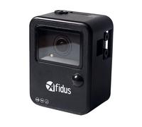 Cámara Timelapse de Construcción Afidus ATL-230